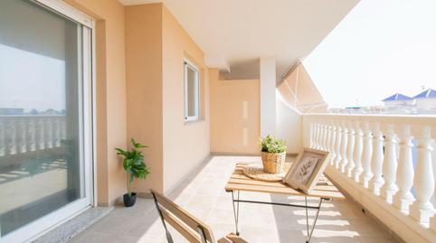 Photo 3 of Apartment for sale in  Marbella, Moncófar Playa, Moncofa