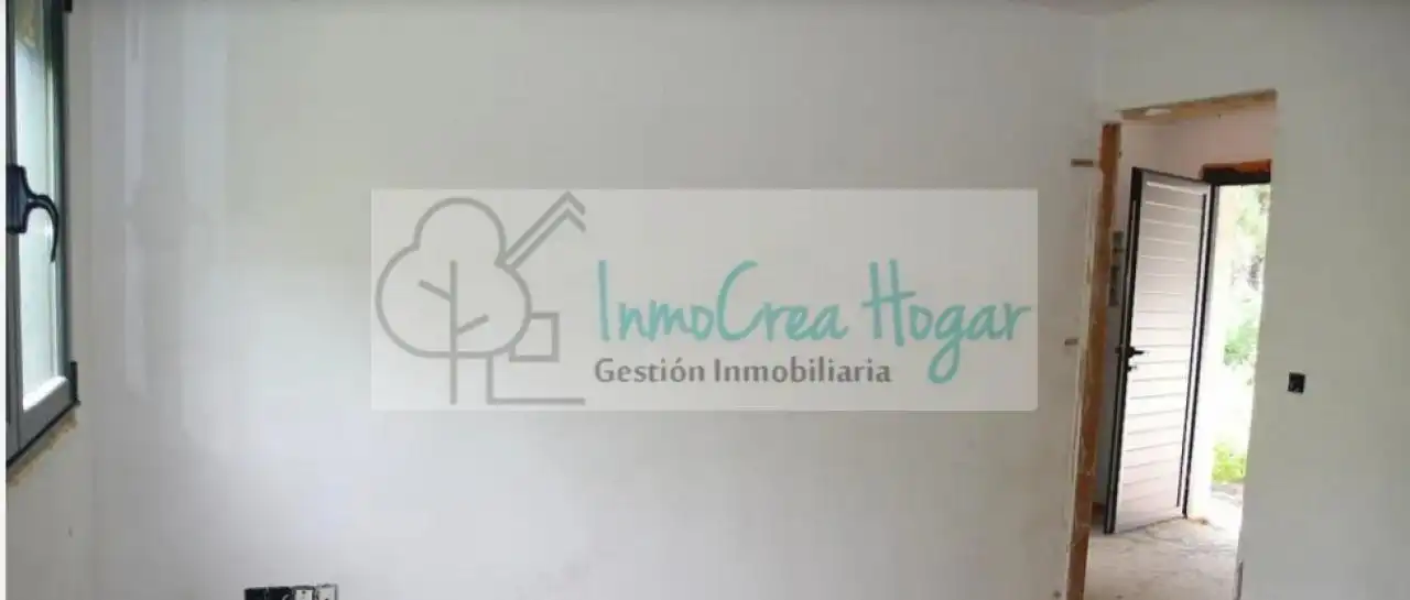 Casa con jardín en venta en Tomiño, imagen 11