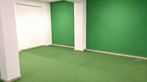 Photo 4 of Premises for rent in Calle Ramon Gorge, Plaza de Toros - Avenida Chapí - Trinquete, Elda
