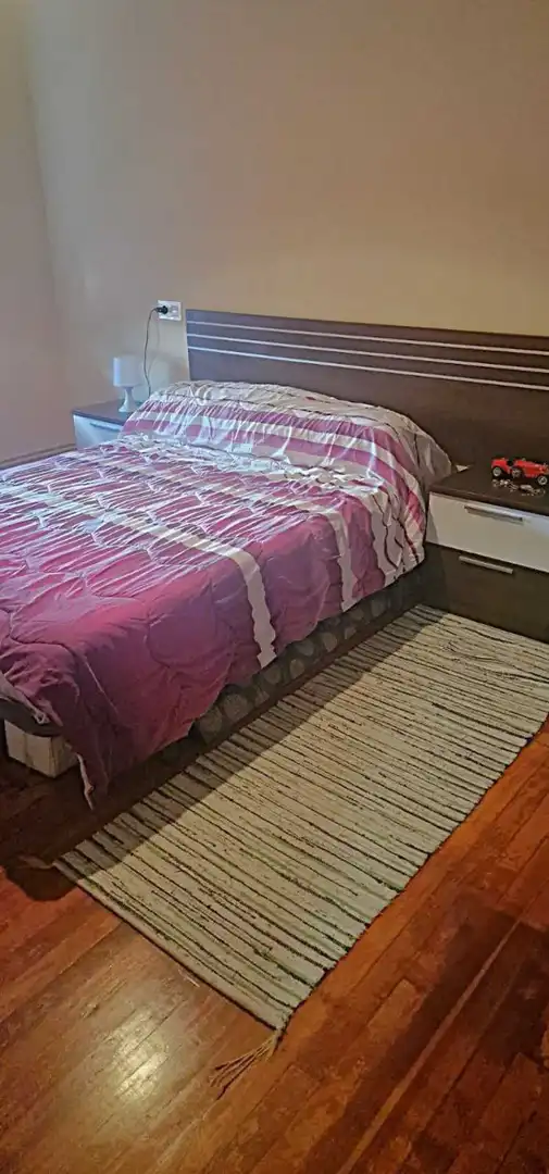 Appartamento con terrazza in vendita a Ortuella, imagen 7