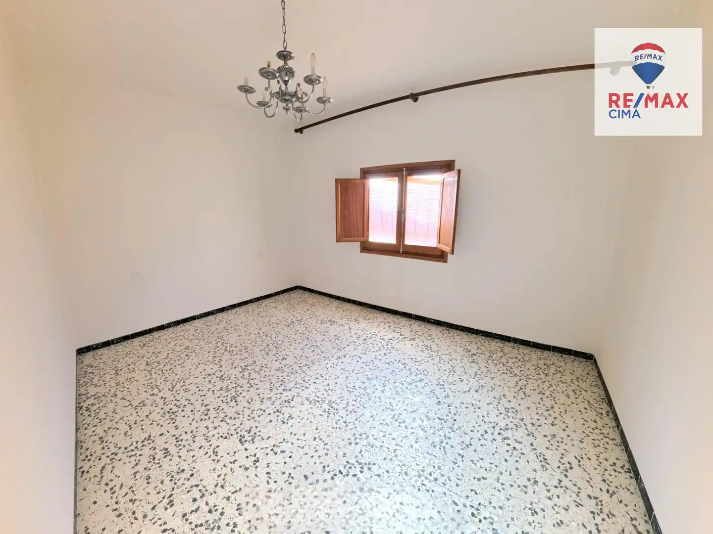 House for sale in BARRANCO PRIMERO 29, imagen 6