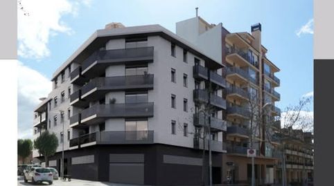 ¡¡ GRAN OBRA NUEVA EN TÁRREGA  EN  RAVAL DEL CARME  !!