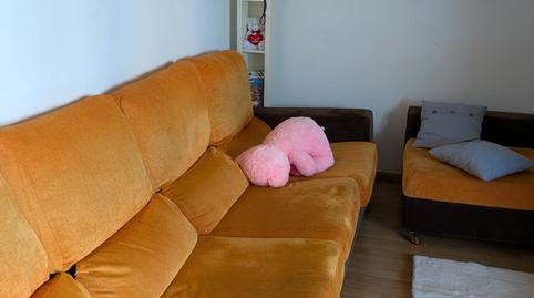 Photo 5 of Flat for sale in Calle Cardenal Bardají, 9, Oliver, Zaragoza