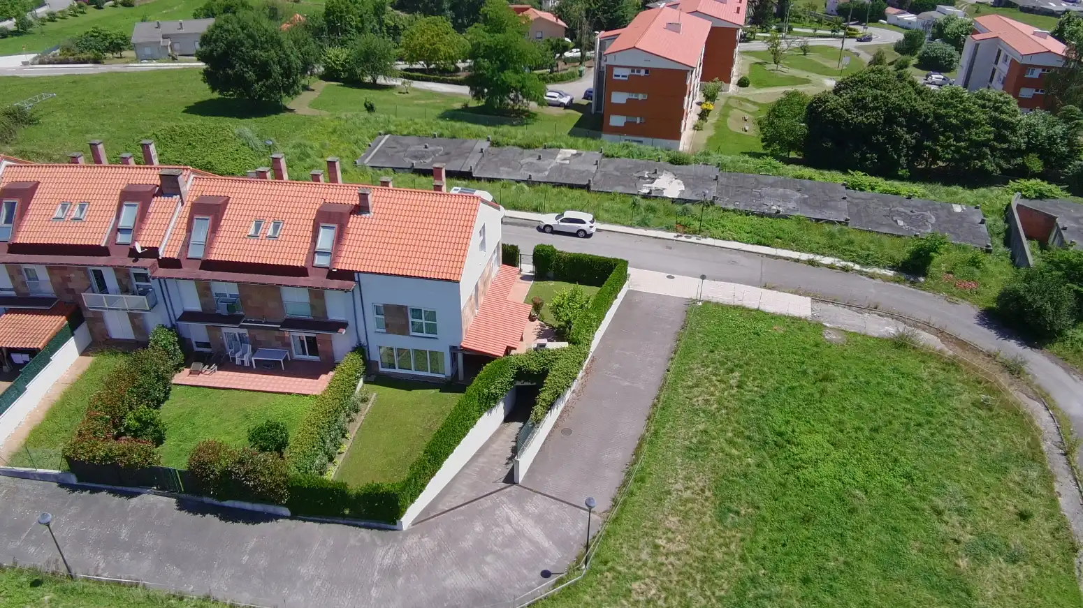 Casa o xalet en venda a Viveda - BO VIVEDA-PELIA, 44, Santillana del Mar