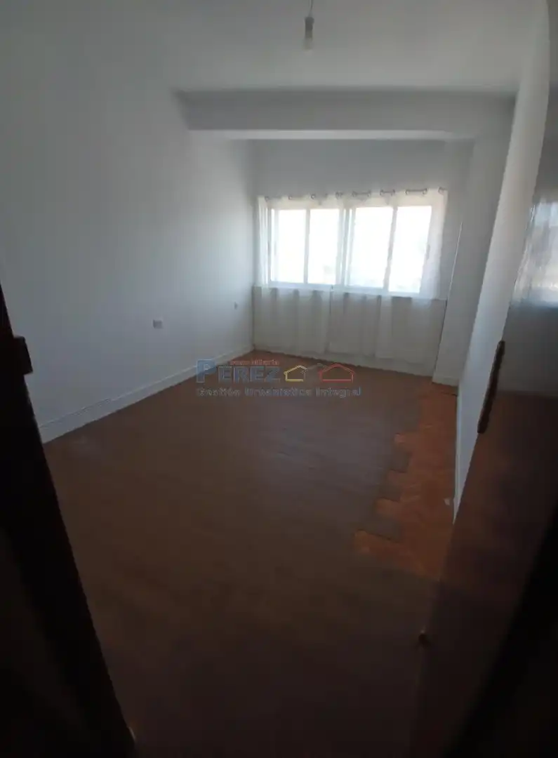 Appartement avec ascenseur à vendre à Fene, imagen 4