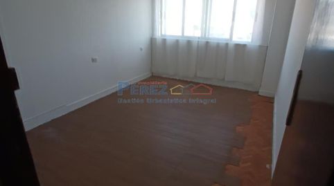 Foto 4 de Piso en venta en Fene, A Coruña