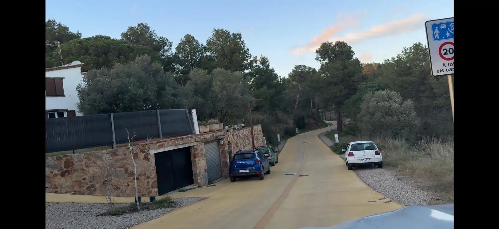 Wohnbaugrundstück zum Verkauf in Sant Joan - Vilarromà, imagen 7