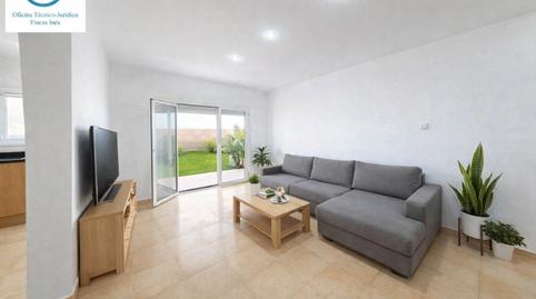 Photo 2 of Flat for sale in Col.legis Nous, Mollet del Vallès