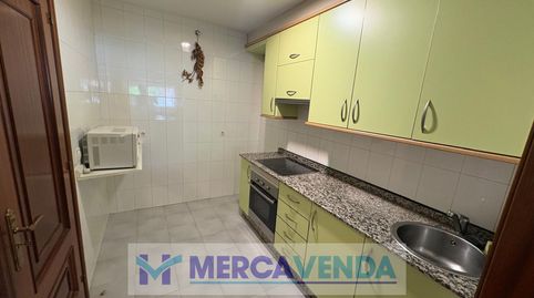 Foto 3 de Piso en venta en Mondariz-Balneario, Pontevedra