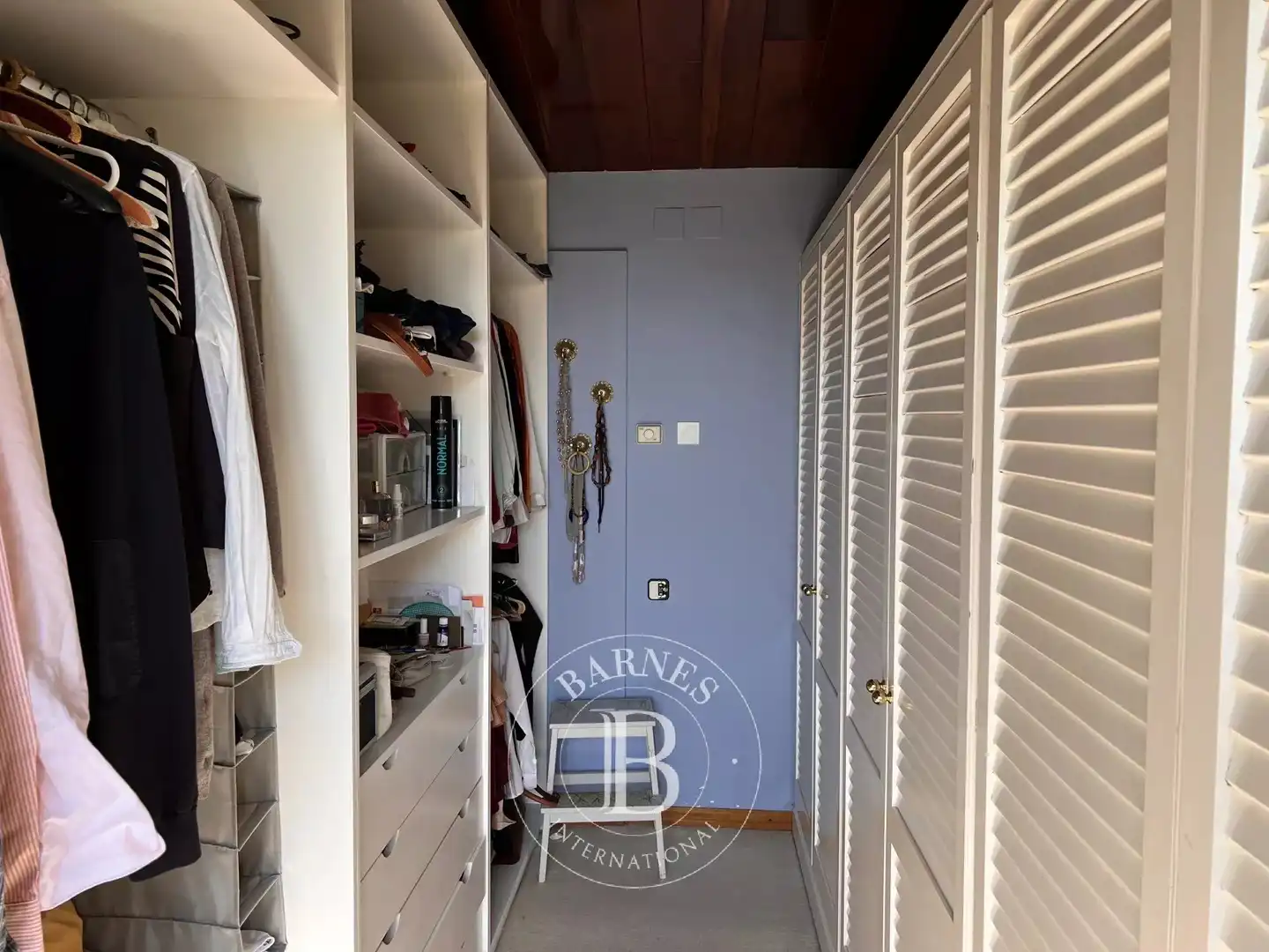 Houses for sale in Sant Andreu de Llavaneres  with Heating, Private garden and Storage room