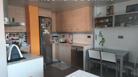 Photo 5 of Flat for sale in Carrer de Numància, Canaletes - Turonet, Cerdanyola del Vallès