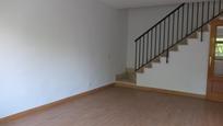Attic for sale in Valdemoro  with Terrace and Balcony