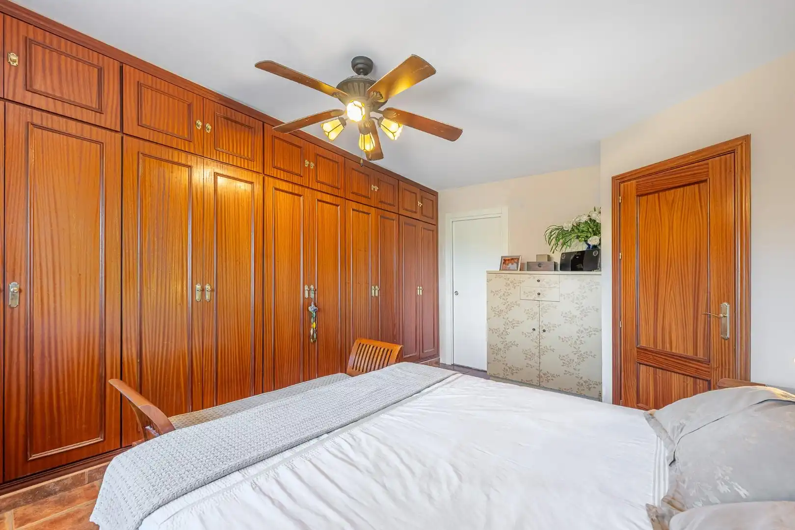 Maison jumelée avec piscine à vendre à AZOR DEL COTO, imagen 17