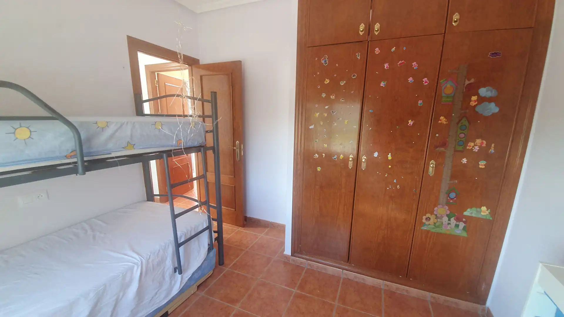 Casa o chalet en venta en N/A, Cañadas de San Pedro
