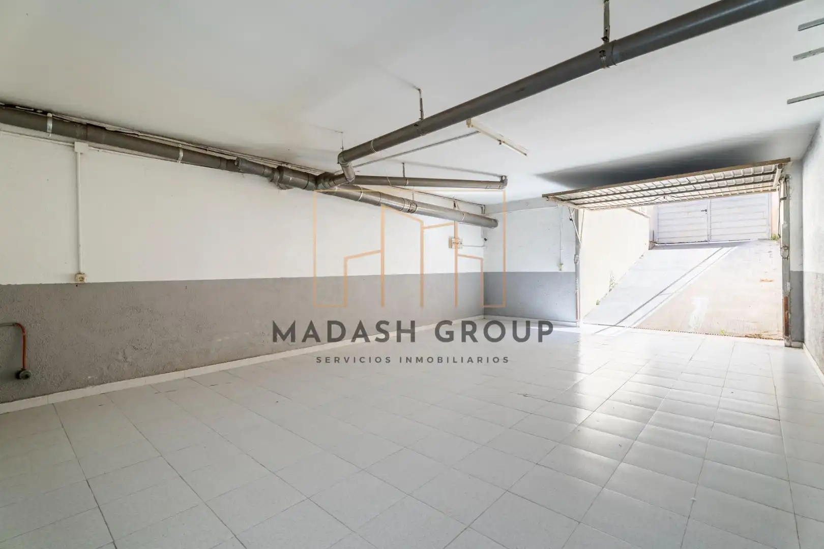 Casa a schiera in vendita a Carrer CAUS ELS, imagen 28