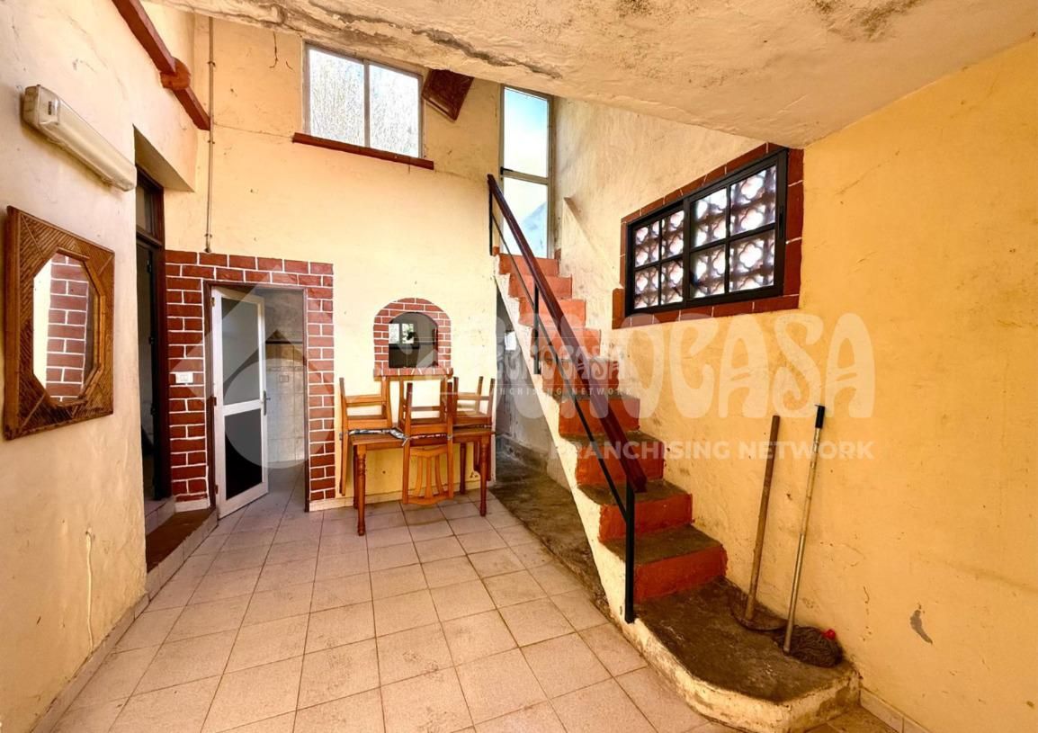 House or chalet for sale in Teror pueblo