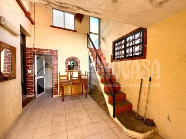 Maison à vendre à Teror pueblo