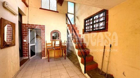 Casa en venta en Las palmas de gran canaria