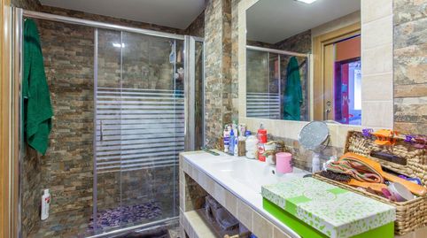 Foto 2 de Habitació a Barrio de Campanar, Valencia Capital