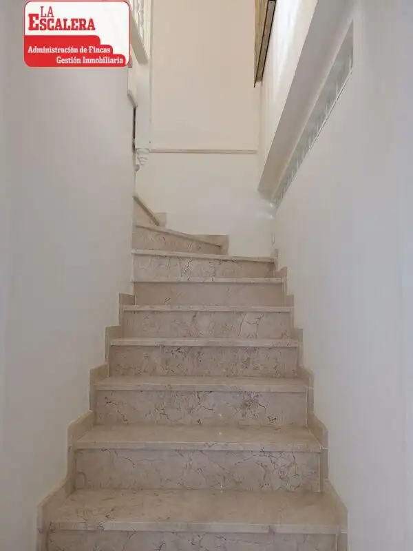 Casa o chalet en venta en Castalla con Aire acondicionado, Calefacción y Jardín privado