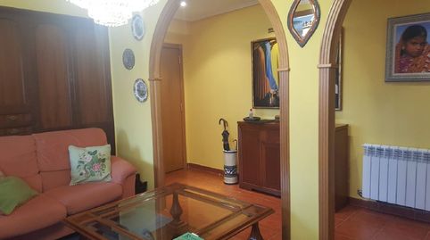 Photo 5 of Flat for rent in Alfredo Tella, Agra del Orzán - Ventorrillo, A Coruña Capital