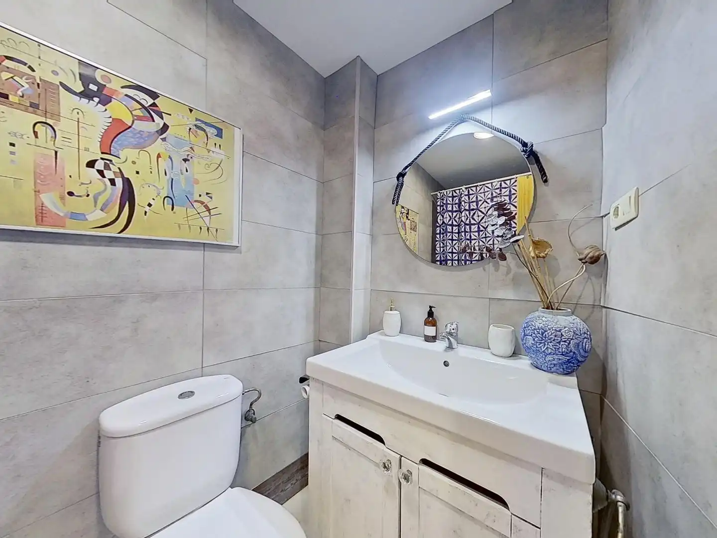 Villa à vendre à Puerto de la Torre - Atabal, imagen 19