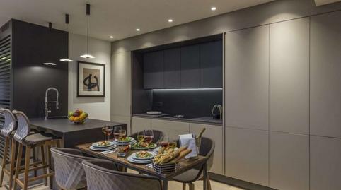 Photo 2 of Flat to rent in Carrer Ďireneu, Ca n'Aurell, Barcelona