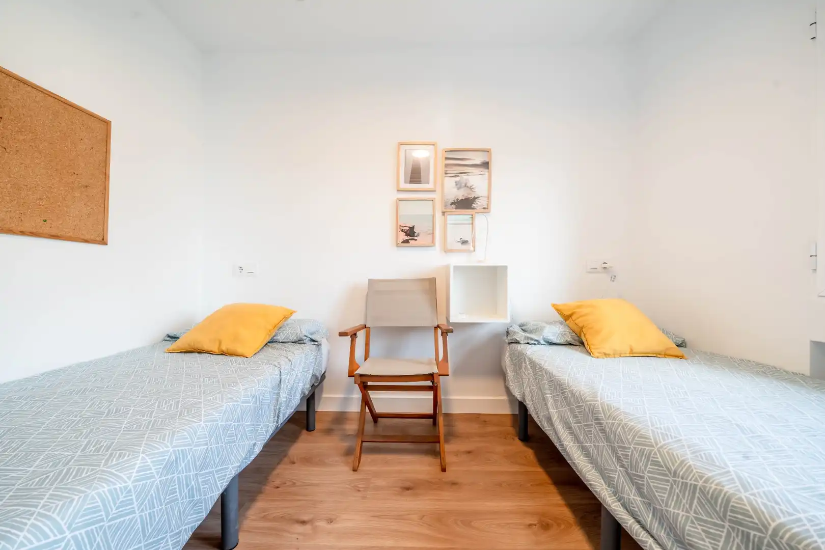 Flat with lift for sale in Orihuela Costa, imagen 13