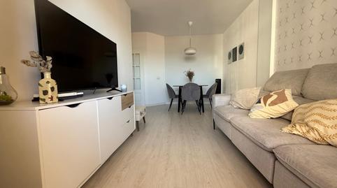 Photo 3 of Flat for sale in El Rocío - La Milagrosa, Cádiz