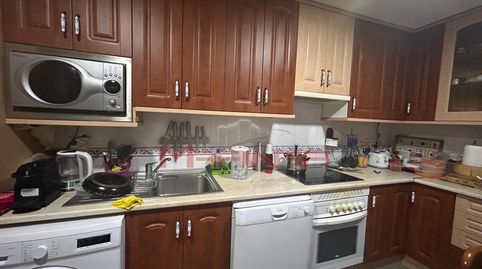 Adosado en Seseña Tu Nuevo Hogar Espera por Ti, imatge 3