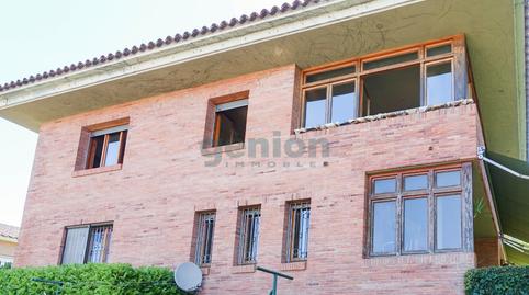 Photo 5 of House or chalet for sale in Palau, Girona