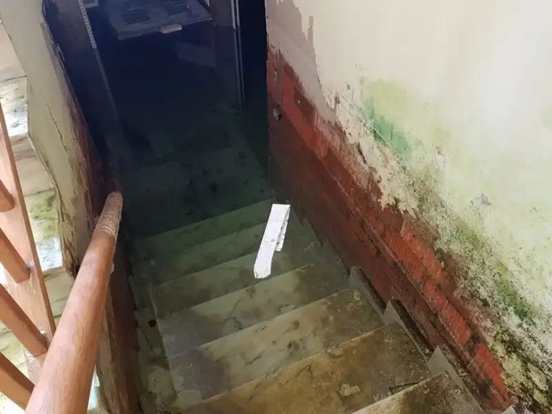 Garaje en venta en Luis Seoane, Aguiño