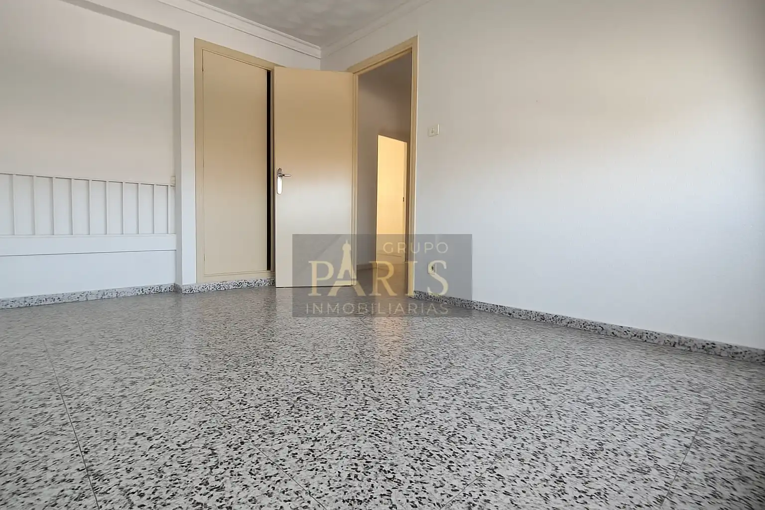 Piso en venta en Mayor - canteras, Canteras