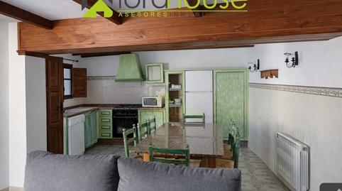 Photo 5 of House or chalet for sale in Calle Garre, Doña Inés, Lorca