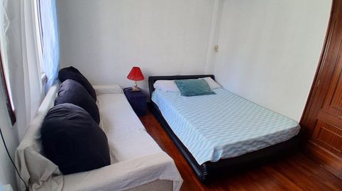 Foto 4 von Wohnung zum Verkauf in Teis, Vigo