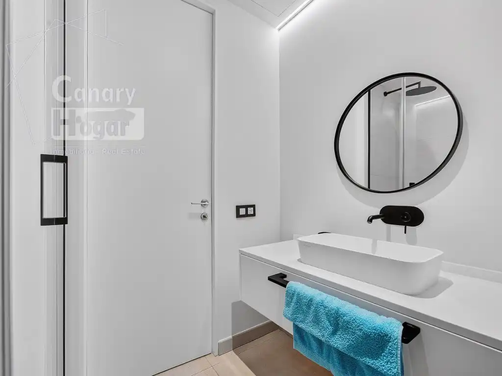 Maison avec piscine à vendre à Calle Nivaria, imagen 21