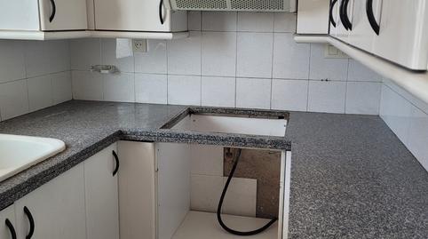 Foto 4 de Pis en venda a Carrer del Cós, Sallent, Barcelona