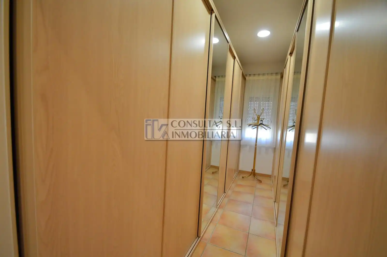 Detached house with pool for sale in Camí de l'Ermita, imagen 48