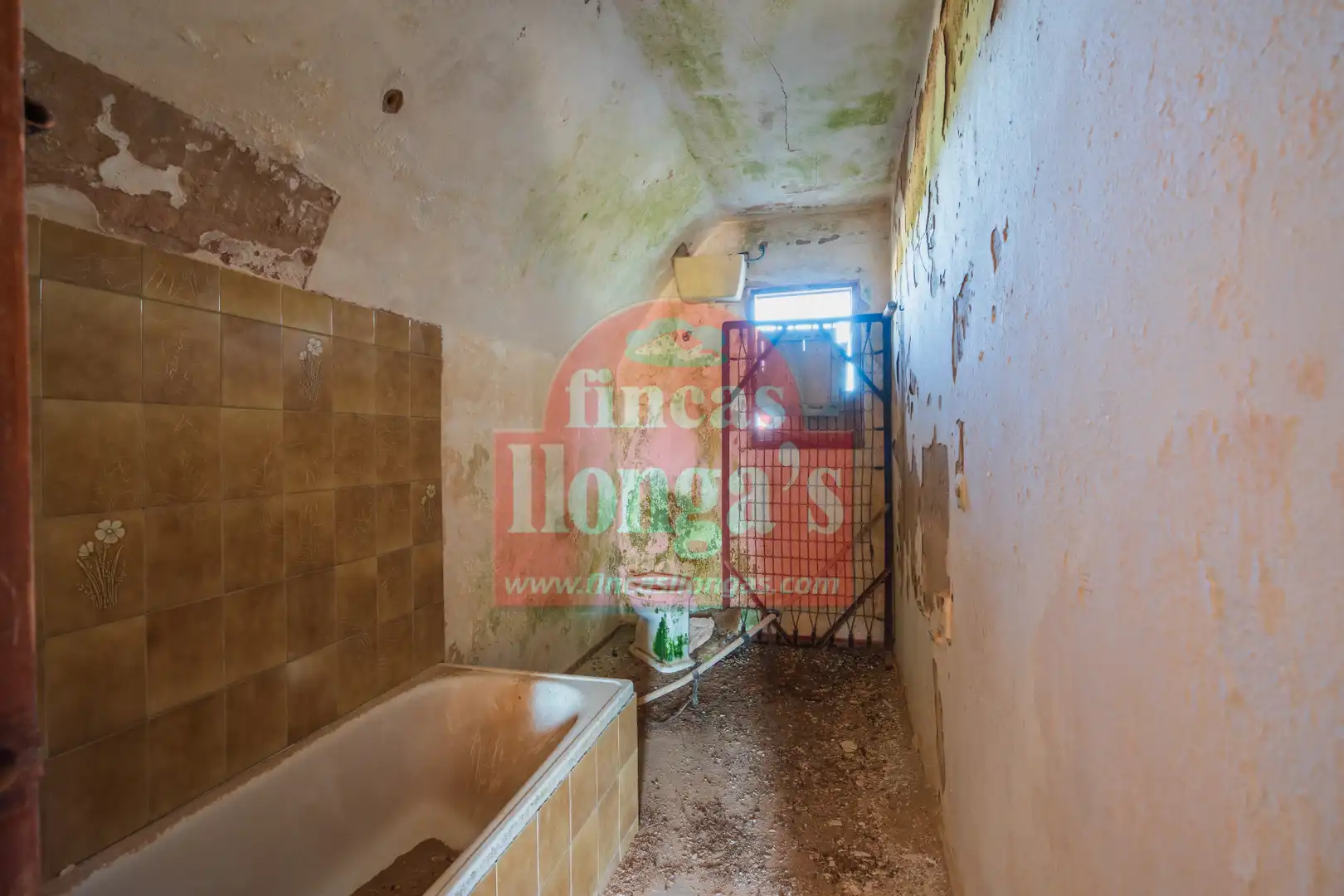 Casa rústica en venda a Ciutadella, imagen 34