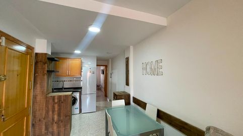 Foto 5 de Piso en venta en Chilches / Xilxes, Castellón