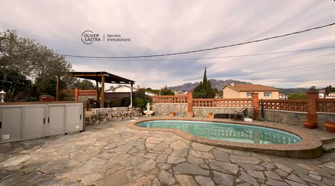 Foto 4 de Casa o xalet en venda a Mas d'en Gall, Esparreguera