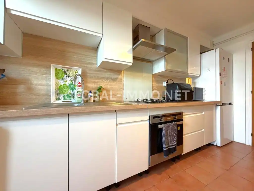 Mini appartamento con ascensore in vendita a Carrer del Cap Norfeu, imagen 9