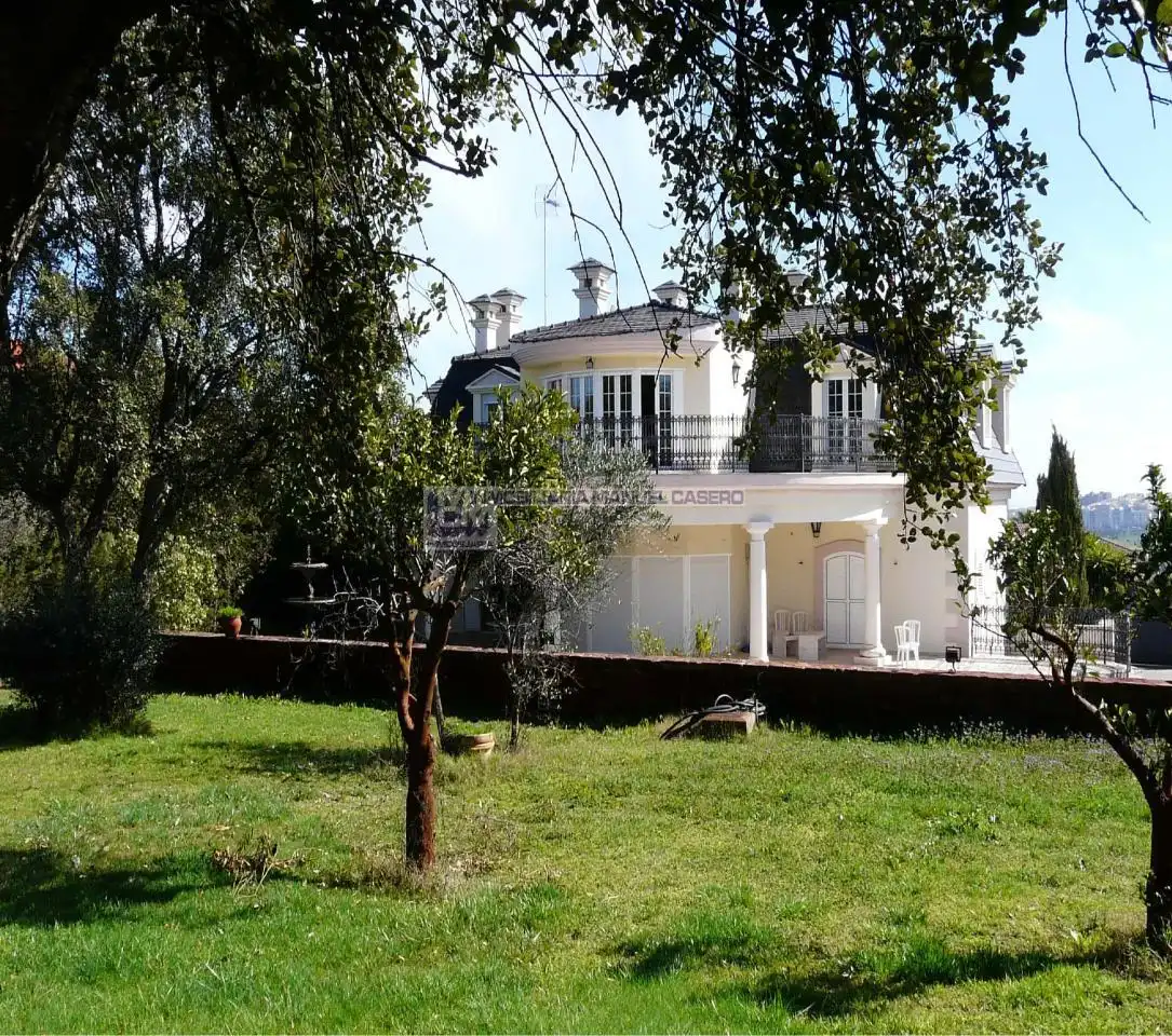 Chalet con piscina en venta en COMARCA DE GATA, imagen 11