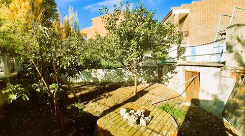 Photo 4 of House or chalet for sale in San Miguel del Arroyo, Valladolid