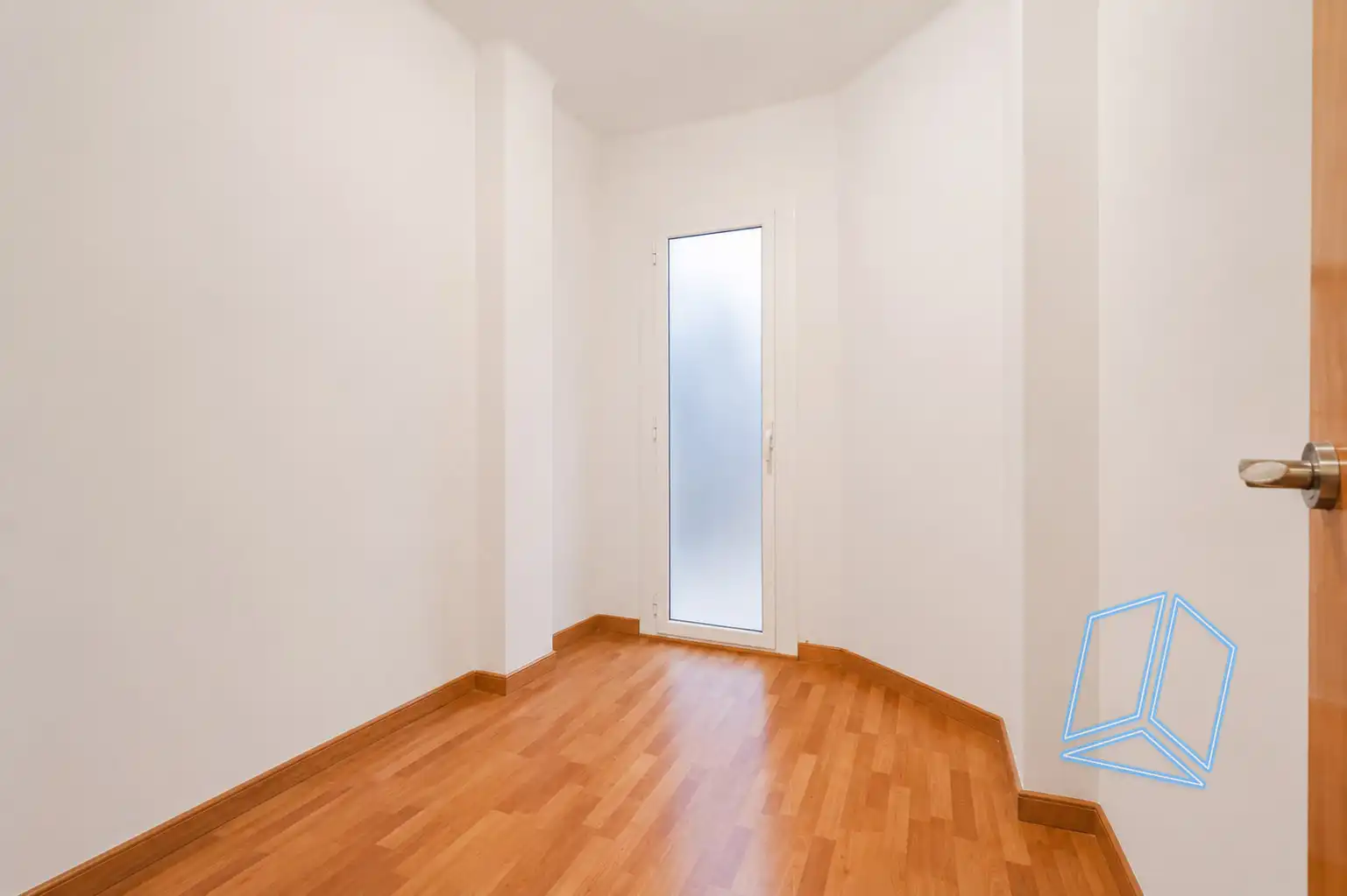 Habitación de Piso en venta en Centre - Sant Josep - Sanfeliu