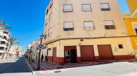 Photo 2 of Residential for sale in Calle Castelar, Las Fuentes - Los Cipreses, Alicante