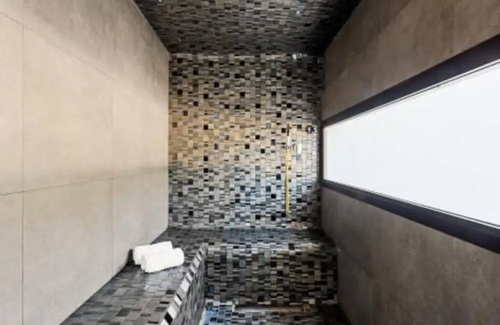 Casa amb piscina en venda a La Alquería, imagen 19