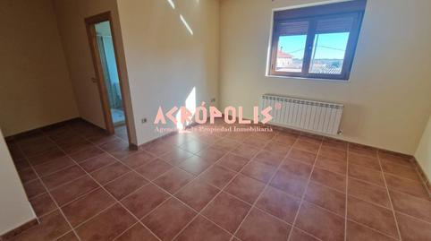 Photo 3 of House or chalet for sale in Hospital, Santovenia, Zamora