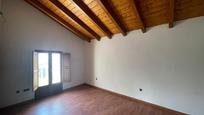 Wohnzimmer von Haus oder Chalet zum verkauf in Guriezo mit Terrasse