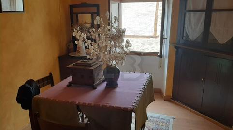 Foto 5 de Casa o xalet en venda a Valle de Tobalina, Burgos